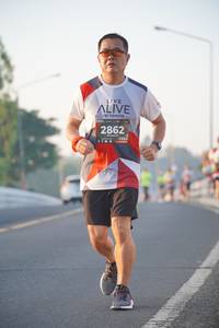 BIB: 2862, 128
                            <button type="button" onclick="openModal(6417489)" class="btn btn-primary btn-sm float-right btn-popup" data-toggle="modal" data-target=".modal-high-quality">
                        <i class="fas fa-shopping-cart"></i> Add to Cart
                    </button>
                                            <button type="button" onclick="isThisMe(6417489, true)" class="btn btn-success btn-sm float-right btn-popup btn-isme hidden" data-toggle="tooltip" data-placement="bottom" title="นี่คือรูปของคุณใช่ไหม คลิกที่นี่เพื่อเอาเข้าอัลบั้ม">
                        <i class="fas fa-plus"></i> Add to album
                    </button>
                    <button type="button" onclick="isThisMe(6417489, false)" class="btn btn-warning btn-sm float-right btn-popup btn-isnotme hidden">
                        <i class="fas fa-ban"></i> Remove from album
                    </button>