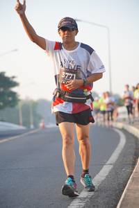 BIB: 3771, 
                            <button type="button" onclick="openModal(6417568)" class="btn btn-primary btn-sm float-right btn-popup" data-toggle="modal" data-target=".modal-high-quality">
                        <i class="fas fa-shopping-cart"></i> Add to Cart
                    </button>
                                            <button type="button" onclick="isThisMe(6417568, true)" class="btn btn-success btn-sm float-right btn-popup btn-isme hidden" data-toggle="tooltip" data-placement="bottom" title="นี่คือรูปของคุณใช่ไหม คลิกที่นี่เพื่อเอาเข้าอัลบั้ม">
                        <i class="fas fa-plus"></i> Add to album
                    </button>
                    <button type="button" onclick="isThisMe(6417568, false)" class="btn btn-warning btn-sm float-right btn-popup btn-isnotme hidden">
                        <i class="fas fa-ban"></i> Remove from album
                    </button>