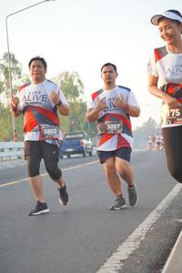 BIB: 175, 3057, 3802
                            <button type="button" onclick="openModal(6409471)" class="btn btn-primary btn-sm float-right btn-popup" data-toggle="modal" data-target=".modal-high-quality">
                        <i class="fas fa-shopping-cart"></i> Add to Cart
                    </button>
                                            <button type="button" onclick="isThisMe(6409471, true)" class="btn btn-success btn-sm float-right btn-popup btn-isme hidden" data-toggle="tooltip" data-placement="bottom" title="นี่คือรูปของคุณใช่ไหม คลิกที่นี่เพื่อเอาเข้าอัลบั้ม">
                        <i class="fas fa-plus"></i> Add to album
                    </button>
                    <button type="button" onclick="isThisMe(6409471, false)" class="btn btn-warning btn-sm float-right btn-popup btn-isnotme hidden">
                        <i class="fas fa-ban"></i> Remove from album
                    </button>