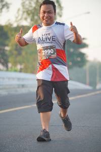 BIB: 2990, 128
                            <button type="button" onclick="openModal(6409156)" class="btn btn-primary btn-sm float-right btn-popup" data-toggle="modal" data-target=".modal-high-quality">
                        <i class="fas fa-shopping-cart"></i> Add to Cart
                    </button>
                                            <button type="button" onclick="isThisMe(6409156, true)" class="btn btn-success btn-sm float-right btn-popup btn-isme hidden" data-toggle="tooltip" data-placement="bottom" title="นี่คือรูปของคุณใช่ไหม คลิกที่นี่เพื่อเอาเข้าอัลบั้ม">
                        <i class="fas fa-plus"></i> Add to album
                    </button>
                    <button type="button" onclick="isThisMe(6409156, false)" class="btn btn-warning btn-sm float-right btn-popup btn-isnotme hidden">
                        <i class="fas fa-ban"></i> Remove from album
                    </button>