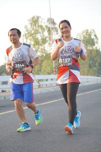 BIB: 13157, 2844
                            <button type="button" onclick="openModal(6416687)" class="btn btn-primary btn-sm float-right btn-popup" data-toggle="modal" data-target=".modal-high-quality">
                        <i class="fas fa-shopping-cart"></i> Add to Cart
                    </button>
                                            <button type="button" onclick="isThisMe(6416687, true)" class="btn btn-success btn-sm float-right btn-popup btn-isme hidden" data-toggle="tooltip" data-placement="bottom" title="นี่คือรูปของคุณใช่ไหม คลิกที่นี่เพื่อเอาเข้าอัลบั้ม">
                        <i class="fas fa-plus"></i> Add to album
                    </button>
                    <button type="button" onclick="isThisMe(6416687, false)" class="btn btn-warning btn-sm float-right btn-popup btn-isnotme hidden">
                        <i class="fas fa-ban"></i> Remove from album
                    </button>