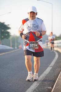 BIB: 3714, 128
                            <button type="button" onclick="openModal(6417921)" class="btn btn-primary btn-sm float-right btn-popup" data-toggle="modal" data-target=".modal-high-quality">
                        <i class="fas fa-shopping-cart"></i> Add to Cart
                    </button>
                                            <button type="button" onclick="isThisMe(6417921, true)" class="btn btn-success btn-sm float-right btn-popup btn-isme hidden" data-toggle="tooltip" data-placement="bottom" title="นี่คือรูปของคุณใช่ไหม คลิกที่นี่เพื่อเอาเข้าอัลบั้ม">
                        <i class="fas fa-plus"></i> Add to album
                    </button>
                    <button type="button" onclick="isThisMe(6417921, false)" class="btn btn-warning btn-sm float-right btn-popup btn-isnotme hidden">
                        <i class="fas fa-ban"></i> Remove from album
                    </button>