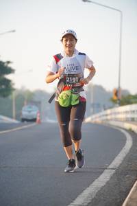 BIB: 2191
                            <button type="button" onclick="openModal(6417779)" class="btn btn-primary btn-sm float-right btn-popup" data-toggle="modal" data-target=".modal-high-quality">
                        <i class="fas fa-shopping-cart"></i> Add to Cart
                    </button>
                                            <button type="button" onclick="isThisMe(6417779, true)" class="btn btn-success btn-sm float-right btn-popup btn-isme hidden" data-toggle="tooltip" data-placement="bottom" title="นี่คือรูปของคุณใช่ไหม คลิกที่นี่เพื่อเอาเข้าอัลบั้ม">
                        <i class="fas fa-plus"></i> Add to album
                    </button>
                    <button type="button" onclick="isThisMe(6417779, false)" class="btn btn-warning btn-sm float-right btn-popup btn-isnotme hidden">
                        <i class="fas fa-ban"></i> Remove from album
                    </button>