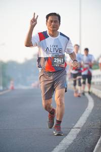 BIB: 2941
                            <button type="button" onclick="openModal(6409194)" class="btn btn-primary btn-sm float-right btn-popup" data-toggle="modal" data-target=".modal-high-quality">
                        <i class="fas fa-shopping-cart"></i> Add to Cart
                    </button>
                                            <button type="button" onclick="isThisMe(6409194, true)" class="btn btn-success btn-sm float-right btn-popup btn-isme hidden" data-toggle="tooltip" data-placement="bottom" title="นี่คือรูปของคุณใช่ไหม คลิกที่นี่เพื่อเอาเข้าอัลบั้ม">
                        <i class="fas fa-plus"></i> Add to album
                    </button>
                    <button type="button" onclick="isThisMe(6409194, false)" class="btn btn-warning btn-sm float-right btn-popup btn-isnotme hidden">
                        <i class="fas fa-ban"></i> Remove from album
                    </button>