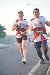 BIB: 3887, 3798
                            <button type="button" onclick="openModal(6409409)" class="btn btn-primary btn-sm float-right btn-popup" data-toggle="modal" data-target=".modal-high-quality">
                        <i class="fas fa-shopping-cart"></i> Add to Cart
                    </button>
                                            <button type="button" onclick="isThisMe(6409409, true)" class="btn btn-success btn-sm float-right btn-popup btn-isme hidden" data-toggle="tooltip" data-placement="bottom" title="นี่คือรูปของคุณใช่ไหม คลิกที่นี่เพื่อเอาเข้าอัลบั้ม">
                        <i class="fas fa-plus"></i> Add to album
                    </button>
                    <button type="button" onclick="isThisMe(6409409, false)" class="btn btn-warning btn-sm float-right btn-popup btn-isnotme hidden">
                        <i class="fas fa-ban"></i> Remove from album
                    </button>