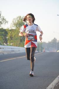 BIB: 3894
                            <button type="button" onclick="openModal(6417977)" class="btn btn-primary btn-sm float-right btn-popup" data-toggle="modal" data-target=".modal-high-quality">
                        <i class="fas fa-shopping-cart"></i> Add to Cart
                    </button>
                                            <button type="button" onclick="isThisMe(6417977, true)" class="btn btn-success btn-sm float-right btn-popup btn-isme hidden" data-toggle="tooltip" data-placement="bottom" title="นี่คือรูปของคุณใช่ไหม คลิกที่นี่เพื่อเอาเข้าอัลบั้ม">
                        <i class="fas fa-plus"></i> Add to album
                    </button>
                    <button type="button" onclick="isThisMe(6417977, false)" class="btn btn-warning btn-sm float-right btn-popup btn-isnotme hidden">
                        <i class="fas fa-ban"></i> Remove from album
                    </button>