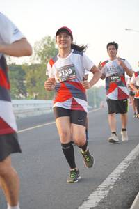 BIB: 3139, 2944
                            <button type="button" onclick="openModal(6408525)" class="btn btn-primary btn-sm float-right btn-popup" data-toggle="modal" data-target=".modal-high-quality">
                        <i class="fas fa-shopping-cart"></i> Add to Cart
                    </button>
                                            <button type="button" onclick="isThisMe(6408525, true)" class="btn btn-success btn-sm float-right btn-popup btn-isme hidden" data-toggle="tooltip" data-placement="bottom" title="นี่คือรูปของคุณใช่ไหม คลิกที่นี่เพื่อเอาเข้าอัลบั้ม">
                        <i class="fas fa-plus"></i> Add to album
                    </button>
                    <button type="button" onclick="isThisMe(6408525, false)" class="btn btn-warning btn-sm float-right btn-popup btn-isnotme hidden">
                        <i class="fas fa-ban"></i> Remove from album
                    </button>