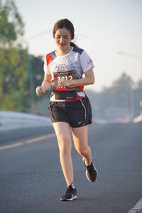 BIB: 012
                            <button type="button" onclick="openModal(6417844)" class="btn btn-primary btn-sm float-right btn-popup" data-toggle="modal" data-target=".modal-high-quality">
                        <i class="fas fa-shopping-cart"></i> Add to Cart
                    </button>
                                            <button type="button" onclick="isThisMe(6417844, true)" class="btn btn-success btn-sm float-right btn-popup btn-isme hidden" data-toggle="tooltip" data-placement="bottom" title="นี่คือรูปของคุณใช่ไหม คลิกที่นี่เพื่อเอาเข้าอัลบั้ม">
                        <i class="fas fa-plus"></i> Add to album
                    </button>
                    <button type="button" onclick="isThisMe(6417844, false)" class="btn btn-warning btn-sm float-right btn-popup btn-isnotme hidden">
                        <i class="fas fa-ban"></i> Remove from album
                    </button>