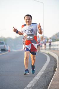 BIB: 2952
                            <button type="button" onclick="openModal(6417088)" class="btn btn-primary btn-sm float-right btn-popup" data-toggle="modal" data-target=".modal-high-quality">
                        <i class="fas fa-shopping-cart"></i> Add to Cart
                    </button>
                                            <button type="button" onclick="isThisMe(6417088, true)" class="btn btn-success btn-sm float-right btn-popup btn-isme hidden" data-toggle="tooltip" data-placement="bottom" title="นี่คือรูปของคุณใช่ไหม คลิกที่นี่เพื่อเอาเข้าอัลบั้ม">
                        <i class="fas fa-plus"></i> Add to album
                    </button>
                    <button type="button" onclick="isThisMe(6417088, false)" class="btn btn-warning btn-sm float-right btn-popup btn-isnotme hidden">
                        <i class="fas fa-ban"></i> Remove from album
                    </button>