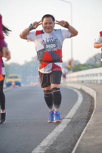 BIB: 3020
                            <button type="button" onclick="openModal(6408892)" class="btn btn-primary btn-sm float-right btn-popup" data-toggle="modal" data-target=".modal-high-quality">
                        <i class="fas fa-shopping-cart"></i> Add to Cart
                    </button>
                                            <button type="button" onclick="isThisMe(6408892, true)" class="btn btn-success btn-sm float-right btn-popup btn-isme hidden" data-toggle="tooltip" data-placement="bottom" title="นี่คือรูปของคุณใช่ไหม คลิกที่นี่เพื่อเอาเข้าอัลบั้ม">
                        <i class="fas fa-plus"></i> Add to album
                    </button>
                    <button type="button" onclick="isThisMe(6408892, false)" class="btn btn-warning btn-sm float-right btn-popup btn-isnotme hidden">
                        <i class="fas fa-ban"></i> Remove from album
                    </button>