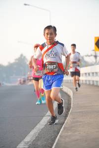 BIB: 2887
                            <button type="button" onclick="openModal(6409240)" class="btn btn-primary btn-sm float-right btn-popup" data-toggle="modal" data-target=".modal-high-quality">
                        <i class="fas fa-shopping-cart"></i> Add to Cart
                    </button>
                                            <button type="button" onclick="isThisMe(6409240, true)" class="btn btn-success btn-sm float-right btn-popup btn-isme hidden" data-toggle="tooltip" data-placement="bottom" title="นี่คือรูปของคุณใช่ไหม คลิกที่นี่เพื่อเอาเข้าอัลบั้ม">
                        <i class="fas fa-plus"></i> Add to album
                    </button>
                    <button type="button" onclick="isThisMe(6409240, false)" class="btn btn-warning btn-sm float-right btn-popup btn-isnotme hidden">
                        <i class="fas fa-ban"></i> Remove from album
                    </button>