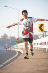 BIB: 3037
                            <button type="button" onclick="openModal(6418422)" class="btn btn-primary btn-sm float-right btn-popup" data-toggle="modal" data-target=".modal-high-quality">
                        <i class="fas fa-shopping-cart"></i> Add to Cart
                    </button>
                                            <button type="button" onclick="isThisMe(6418422, true)" class="btn btn-success btn-sm float-right btn-popup btn-isme hidden" data-toggle="tooltip" data-placement="bottom" title="นี่คือรูปของคุณใช่ไหม คลิกที่นี่เพื่อเอาเข้าอัลบั้ม">
                        <i class="fas fa-plus"></i> Add to album
                    </button>
                    <button type="button" onclick="isThisMe(6418422, false)" class="btn btn-warning btn-sm float-right btn-popup btn-isnotme hidden">
                        <i class="fas fa-ban"></i> Remove from album
                    </button>