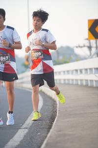 BIB: 847, 2099
                            <button type="button" onclick="openModal(6407661)" class="btn btn-primary btn-sm float-right btn-popup" data-toggle="modal" data-target=".modal-high-quality">
                        <i class="fas fa-shopping-cart"></i> Add to Cart
                    </button>
                                            <button type="button" onclick="isThisMe(6407661, true)" class="btn btn-success btn-sm float-right btn-popup btn-isme hidden" data-toggle="tooltip" data-placement="bottom" title="นี่คือรูปของคุณใช่ไหม คลิกที่นี่เพื่อเอาเข้าอัลบั้ม">
                        <i class="fas fa-plus"></i> Add to album
                    </button>
                    <button type="button" onclick="isThisMe(6407661, false)" class="btn btn-warning btn-sm float-right btn-popup btn-isnotme hidden">
                        <i class="fas fa-ban"></i> Remove from album
                    </button>