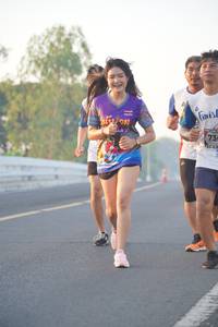 BIB: 
                            <button type="button" onclick="openModal(6409556)" class="btn btn-primary btn-sm float-right btn-popup" data-toggle="modal" data-target=".modal-high-quality">
                        <i class="fas fa-shopping-cart"></i> Add to Cart
                    </button>
                                            <button type="button" onclick="isThisMe(6409556, true)" class="btn btn-success btn-sm float-right btn-popup btn-isme hidden" data-toggle="tooltip" data-placement="bottom" title="นี่คือรูปของคุณใช่ไหม คลิกที่นี่เพื่อเอาเข้าอัลบั้ม">
                        <i class="fas fa-plus"></i> Add to album
                    </button>
                    <button type="button" onclick="isThisMe(6409556, false)" class="btn btn-warning btn-sm float-right btn-popup btn-isnotme hidden">
                        <i class="fas fa-ban"></i> Remove from album
                    </button>