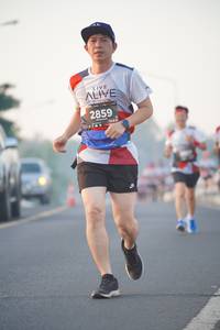 BIB: 2859
                            <button type="button" onclick="openModal(6408028)" class="btn btn-primary btn-sm float-right btn-popup" data-toggle="modal" data-target=".modal-high-quality">
                        <i class="fas fa-shopping-cart"></i> Add to Cart
                    </button>
                                            <button type="button" onclick="isThisMe(6408028, true)" class="btn btn-success btn-sm float-right btn-popup btn-isme hidden" data-toggle="tooltip" data-placement="bottom" title="นี่คือรูปของคุณใช่ไหม คลิกที่นี่เพื่อเอาเข้าอัลบั้ม">
                        <i class="fas fa-plus"></i> Add to album
                    </button>
                    <button type="button" onclick="isThisMe(6408028, false)" class="btn btn-warning btn-sm float-right btn-popup btn-isnotme hidden">
                        <i class="fas fa-ban"></i> Remove from album
                    </button>