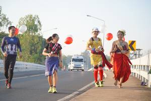 BIB: 
                            <button type="button" onclick="openModal(6418444)" class="btn btn-primary btn-sm float-right btn-popup" data-toggle="modal" data-target=".modal-high-quality">
                        <i class="fas fa-shopping-cart"></i> Add to Cart
                    </button>
                                            <button type="button" onclick="isThisMe(6418444, true)" class="btn btn-success btn-sm float-right btn-popup btn-isme hidden" data-toggle="tooltip" data-placement="bottom" title="นี่คือรูปของคุณใช่ไหม คลิกที่นี่เพื่อเอาเข้าอัลบั้ม">
                        <i class="fas fa-plus"></i> Add to album
                    </button>
                    <button type="button" onclick="isThisMe(6418444, false)" class="btn btn-warning btn-sm float-right btn-popup btn-isnotme hidden">
                        <i class="fas fa-ban"></i> Remove from album
                    </button>