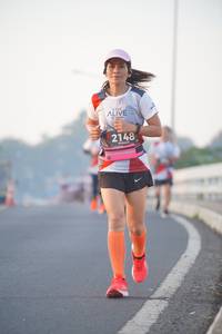 BIB: 2148
                            <button type="button" onclick="openModal(6408216)" class="btn btn-primary btn-sm float-right btn-popup" data-toggle="modal" data-target=".modal-high-quality">
                        <i class="fas fa-shopping-cart"></i> Add to Cart
                    </button>
                                            <button type="button" onclick="isThisMe(6408216, true)" class="btn btn-success btn-sm float-right btn-popup btn-isme hidden" data-toggle="tooltip" data-placement="bottom" title="นี่คือรูปของคุณใช่ไหม คลิกที่นี่เพื่อเอาเข้าอัลบั้ม">
                        <i class="fas fa-plus"></i> Add to album
                    </button>
                    <button type="button" onclick="isThisMe(6408216, false)" class="btn btn-warning btn-sm float-right btn-popup btn-isnotme hidden">
                        <i class="fas fa-ban"></i> Remove from album
                    </button>