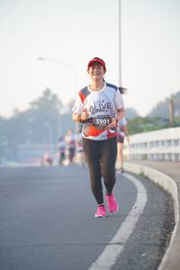 BIB: 3901
                            <button type="button" onclick="openModal(6416902)" class="btn btn-primary btn-sm float-right btn-popup" data-toggle="modal" data-target=".modal-high-quality">
                        <i class="fas fa-shopping-cart"></i> Add to Cart
                    </button>
                                            <button type="button" onclick="isThisMe(6416902, true)" class="btn btn-success btn-sm float-right btn-popup btn-isme hidden" data-toggle="tooltip" data-placement="bottom" title="นี่คือรูปของคุณใช่ไหม คลิกที่นี่เพื่อเอาเข้าอัลบั้ม">
                        <i class="fas fa-plus"></i> Add to album
                    </button>
                    <button type="button" onclick="isThisMe(6416902, false)" class="btn btn-warning btn-sm float-right btn-popup btn-isnotme hidden">
                        <i class="fas fa-ban"></i> Remove from album
                    </button>