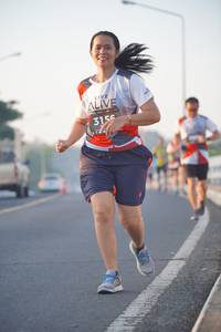 BIB: 3155
                            <button type="button" onclick="openModal(6417476)" class="btn btn-primary btn-sm float-right btn-popup" data-toggle="modal" data-target=".modal-high-quality">
                        <i class="fas fa-shopping-cart"></i> Add to Cart
                    </button>
                                            <button type="button" onclick="isThisMe(6417476, true)" class="btn btn-success btn-sm float-right btn-popup btn-isme hidden" data-toggle="tooltip" data-placement="bottom" title="นี่คือรูปของคุณใช่ไหม คลิกที่นี่เพื่อเอาเข้าอัลบั้ม">
                        <i class="fas fa-plus"></i> Add to album
                    </button>
                    <button type="button" onclick="isThisMe(6417476, false)" class="btn btn-warning btn-sm float-right btn-popup btn-isnotme hidden">
                        <i class="fas fa-ban"></i> Remove from album
                    </button>