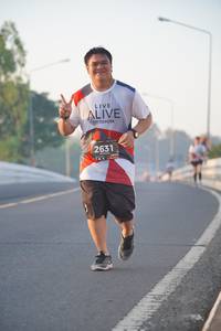 BIB: 2631
                            <button type="button" onclick="openModal(6417363)" class="btn btn-primary btn-sm float-right btn-popup" data-toggle="modal" data-target=".modal-high-quality">
                        <i class="fas fa-shopping-cart"></i> Add to Cart
                    </button>
                                            <button type="button" onclick="isThisMe(6417363, true)" class="btn btn-success btn-sm float-right btn-popup btn-isme hidden" data-toggle="tooltip" data-placement="bottom" title="นี่คือรูปของคุณใช่ไหม คลิกที่นี่เพื่อเอาเข้าอัลบั้ม">
                        <i class="fas fa-plus"></i> Add to album
                    </button>
                    <button type="button" onclick="isThisMe(6417363, false)" class="btn btn-warning btn-sm float-right btn-popup btn-isnotme hidden">
                        <i class="fas fa-ban"></i> Remove from album
                    </button>