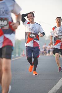 BIB: 2086, 2948
                            <button type="button" onclick="openModal(6408267)" class="btn btn-primary btn-sm float-right btn-popup" data-toggle="modal" data-target=".modal-high-quality">
                        <i class="fas fa-shopping-cart"></i> Add to Cart
                    </button>
                                            <button type="button" onclick="isThisMe(6408267, true)" class="btn btn-success btn-sm float-right btn-popup btn-isme hidden" data-toggle="tooltip" data-placement="bottom" title="นี่คือรูปของคุณใช่ไหม คลิกที่นี่เพื่อเอาเข้าอัลบั้ม">
                        <i class="fas fa-plus"></i> Add to album
                    </button>
                    <button type="button" onclick="isThisMe(6408267, false)" class="btn btn-warning btn-sm float-right btn-popup btn-isnotme hidden">
                        <i class="fas fa-ban"></i> Remove from album
                    </button>