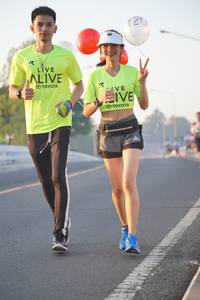 BIB: 
                            <button type="button" onclick="openModal(6417644)" class="btn btn-primary btn-sm float-right btn-popup" data-toggle="modal" data-target=".modal-high-quality">
                        <i class="fas fa-shopping-cart"></i> Add to Cart
                    </button>
                                            <button type="button" onclick="isThisMe(6417644, true)" class="btn btn-success btn-sm float-right btn-popup btn-isme hidden" data-toggle="tooltip" data-placement="bottom" title="นี่คือรูปของคุณใช่ไหม คลิกที่นี่เพื่อเอาเข้าอัลบั้ม">
                        <i class="fas fa-plus"></i> Add to album
                    </button>
                    <button type="button" onclick="isThisMe(6417644, false)" class="btn btn-warning btn-sm float-right btn-popup btn-isnotme hidden">
                        <i class="fas fa-ban"></i> Remove from album
                    </button>