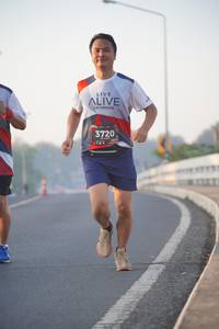 BIB: 3720
                            <button type="button" onclick="openModal(6417295)" class="btn btn-primary btn-sm float-right btn-popup" data-toggle="modal" data-target=".modal-high-quality">
                        <i class="fas fa-shopping-cart"></i> Add to Cart
                    </button>
                                            <button type="button" onclick="isThisMe(6417295, true)" class="btn btn-success btn-sm float-right btn-popup btn-isme hidden" data-toggle="tooltip" data-placement="bottom" title="นี่คือรูปของคุณใช่ไหม คลิกที่นี่เพื่อเอาเข้าอัลบั้ม">
                        <i class="fas fa-plus"></i> Add to album
                    </button>
                    <button type="button" onclick="isThisMe(6417295, false)" class="btn btn-warning btn-sm float-right btn-popup btn-isnotme hidden">
                        <i class="fas fa-ban"></i> Remove from album
                    </button>