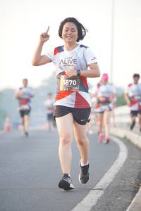 BIB: 3870
                            <button type="button" onclick="openModal(6407422)" class="btn btn-primary btn-sm float-right btn-popup" data-toggle="modal" data-target=".modal-high-quality">
                        <i class="fas fa-shopping-cart"></i> Add to Cart
                    </button>
                                            <button type="button" onclick="isThisMe(6407422, true)" class="btn btn-success btn-sm float-right btn-popup btn-isme hidden" data-toggle="tooltip" data-placement="bottom" title="นี่คือรูปของคุณใช่ไหม คลิกที่นี่เพื่อเอาเข้าอัลบั้ม">
                        <i class="fas fa-plus"></i> Add to album
                    </button>
                    <button type="button" onclick="isThisMe(6407422, false)" class="btn btn-warning btn-sm float-right btn-popup btn-isnotme hidden">
                        <i class="fas fa-ban"></i> Remove from album
                    </button>