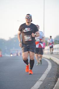 BIB: 3058
                            <button type="button" onclick="openModal(6408690)" class="btn btn-primary btn-sm float-right btn-popup" data-toggle="modal" data-target=".modal-high-quality">
                        <i class="fas fa-shopping-cart"></i> Add to Cart
                    </button>
                                            <button type="button" onclick="isThisMe(6408690, true)" class="btn btn-success btn-sm float-right btn-popup btn-isme hidden" data-toggle="tooltip" data-placement="bottom" title="นี่คือรูปของคุณใช่ไหม คลิกที่นี่เพื่อเอาเข้าอัลบั้ม">
                        <i class="fas fa-plus"></i> Add to album
                    </button>
                    <button type="button" onclick="isThisMe(6408690, false)" class="btn btn-warning btn-sm float-right btn-popup btn-isnotme hidden">
                        <i class="fas fa-ban"></i> Remove from album
                    </button>