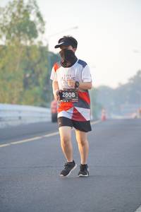 BIB: 2808
                            <button type="button" onclick="openModal(6416954)" class="btn btn-primary btn-sm float-right btn-popup" data-toggle="modal" data-target=".modal-high-quality">
                        <i class="fas fa-shopping-cart"></i> Add to Cart
                    </button>
                                            <button type="button" onclick="isThisMe(6416954, true)" class="btn btn-success btn-sm float-right btn-popup btn-isme hidden" data-toggle="tooltip" data-placement="bottom" title="นี่คือรูปของคุณใช่ไหม คลิกที่นี่เพื่อเอาเข้าอัลบั้ม">
                        <i class="fas fa-plus"></i> Add to album
                    </button>
                    <button type="button" onclick="isThisMe(6416954, false)" class="btn btn-warning btn-sm float-right btn-popup btn-isnotme hidden">
                        <i class="fas fa-ban"></i> Remove from album
                    </button>