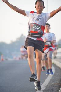 BIB: 2002, 732
                            <button type="button" onclick="openModal(6408364)" class="btn btn-primary btn-sm float-right btn-popup" data-toggle="modal" data-target=".modal-high-quality">
                        <i class="fas fa-shopping-cart"></i> Add to Cart
                    </button>
                                            <button type="button" onclick="isThisMe(6408364, true)" class="btn btn-success btn-sm float-right btn-popup btn-isme hidden" data-toggle="tooltip" data-placement="bottom" title="นี่คือรูปของคุณใช่ไหม คลิกที่นี่เพื่อเอาเข้าอัลบั้ม">
                        <i class="fas fa-plus"></i> Add to album
                    </button>
                    <button type="button" onclick="isThisMe(6408364, false)" class="btn btn-warning btn-sm float-right btn-popup btn-isnotme hidden">
                        <i class="fas fa-ban"></i> Remove from album
                    </button>