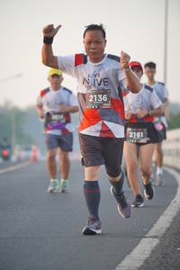 BIB: 2136, 2161
                            <button type="button" onclick="openModal(6407763)" class="btn btn-primary btn-sm float-right btn-popup" data-toggle="modal" data-target=".modal-high-quality">
                        <i class="fas fa-shopping-cart"></i> Add to Cart
                    </button>
                                            <button type="button" onclick="isThisMe(6407763, true)" class="btn btn-success btn-sm float-right btn-popup btn-isme hidden" data-toggle="tooltip" data-placement="bottom" title="นี่คือรูปของคุณใช่ไหม คลิกที่นี่เพื่อเอาเข้าอัลบั้ม">
                        <i class="fas fa-plus"></i> Add to album
                    </button>
                    <button type="button" onclick="isThisMe(6407763, false)" class="btn btn-warning btn-sm float-right btn-popup btn-isnotme hidden">
                        <i class="fas fa-ban"></i> Remove from album
                    </button>