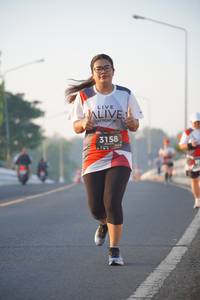 BIB: 3158
                            <button type="button" onclick="openModal(6417898)" class="btn btn-primary btn-sm float-right btn-popup" data-toggle="modal" data-target=".modal-high-quality">
                        <i class="fas fa-shopping-cart"></i> Add to Cart
                    </button>
                                            <button type="button" onclick="isThisMe(6417898, true)" class="btn btn-success btn-sm float-right btn-popup btn-isme hidden" data-toggle="tooltip" data-placement="bottom" title="นี่คือรูปของคุณใช่ไหม คลิกที่นี่เพื่อเอาเข้าอัลบั้ม">
                        <i class="fas fa-plus"></i> Add to album
                    </button>
                    <button type="button" onclick="isThisMe(6417898, false)" class="btn btn-warning btn-sm float-right btn-popup btn-isnotme hidden">
                        <i class="fas fa-ban"></i> Remove from album
                    </button>