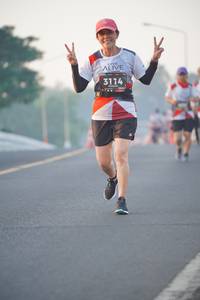 BIB: 3114
                            <button type="button" onclick="openModal(6408110)" class="btn btn-primary btn-sm float-right btn-popup" data-toggle="modal" data-target=".modal-high-quality">
                        <i class="fas fa-shopping-cart"></i> Add to Cart
                    </button>
                                            <button type="button" onclick="isThisMe(6408110, true)" class="btn btn-success btn-sm float-right btn-popup btn-isme hidden" data-toggle="tooltip" data-placement="bottom" title="นี่คือรูปของคุณใช่ไหม คลิกที่นี่เพื่อเอาเข้าอัลบั้ม">
                        <i class="fas fa-plus"></i> Add to album
                    </button>
                    <button type="button" onclick="isThisMe(6408110, false)" class="btn btn-warning btn-sm float-right btn-popup btn-isnotme hidden">
                        <i class="fas fa-ban"></i> Remove from album
                    </button>