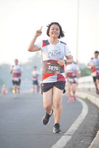 BIB: 3870
                            <button type="button" onclick="openModal(6407418)" class="btn btn-primary btn-sm float-right btn-popup" data-toggle="modal" data-target=".modal-high-quality">
                        <i class="fas fa-shopping-cart"></i> Add to Cart
                    </button>
                                            <button type="button" onclick="isThisMe(6407418, true)" class="btn btn-success btn-sm float-right btn-popup btn-isme hidden" data-toggle="tooltip" data-placement="bottom" title="นี่คือรูปของคุณใช่ไหม คลิกที่นี่เพื่อเอาเข้าอัลบั้ม">
                        <i class="fas fa-plus"></i> Add to album
                    </button>
                    <button type="button" onclick="isThisMe(6407418, false)" class="btn btn-warning btn-sm float-right btn-popup btn-isnotme hidden">
                        <i class="fas fa-ban"></i> Remove from album
                    </button>