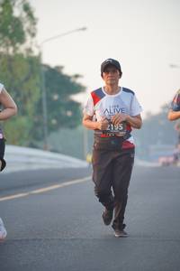 BIB: 2195
                            <button type="button" onclick="openModal(6407835)" class="btn btn-primary btn-sm float-right btn-popup" data-toggle="modal" data-target=".modal-high-quality">
                        <i class="fas fa-shopping-cart"></i> Add to Cart
                    </button>
                                            <button type="button" onclick="isThisMe(6407835, true)" class="btn btn-success btn-sm float-right btn-popup btn-isme hidden" data-toggle="tooltip" data-placement="bottom" title="นี่คือรูปของคุณใช่ไหม คลิกที่นี่เพื่อเอาเข้าอัลบั้ม">
                        <i class="fas fa-plus"></i> Add to album
                    </button>
                    <button type="button" onclick="isThisMe(6407835, false)" class="btn btn-warning btn-sm float-right btn-popup btn-isnotme hidden">
                        <i class="fas fa-ban"></i> Remove from album
                    </button>