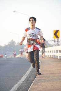 BIB: 2884
                            <button type="button" onclick="openModal(6417195)" class="btn btn-primary btn-sm float-right btn-popup" data-toggle="modal" data-target=".modal-high-quality">
                        <i class="fas fa-shopping-cart"></i> Add to Cart
                    </button>
                                            <button type="button" onclick="isThisMe(6417195, true)" class="btn btn-success btn-sm float-right btn-popup btn-isme hidden" data-toggle="tooltip" data-placement="bottom" title="นี่คือรูปของคุณใช่ไหม คลิกที่นี่เพื่อเอาเข้าอัลบั้ม">
                        <i class="fas fa-plus"></i> Add to album
                    </button>
                    <button type="button" onclick="isThisMe(6417195, false)" class="btn btn-warning btn-sm float-right btn-popup btn-isnotme hidden">
                        <i class="fas fa-ban"></i> Remove from album
                    </button>