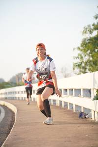 BIB: 2208
                            <button type="button" onclick="openModal(6418068)" class="btn btn-primary btn-sm float-right btn-popup" data-toggle="modal" data-target=".modal-high-quality">
                        <i class="fas fa-shopping-cart"></i> Add to Cart
                    </button>
                                            <button type="button" onclick="isThisMe(6418068, true)" class="btn btn-success btn-sm float-right btn-popup btn-isme hidden" data-toggle="tooltip" data-placement="bottom" title="นี่คือรูปของคุณใช่ไหม คลิกที่นี่เพื่อเอาเข้าอัลบั้ม">
                        <i class="fas fa-plus"></i> Add to album
                    </button>
                    <button type="button" onclick="isThisMe(6418068, false)" class="btn btn-warning btn-sm float-right btn-popup btn-isnotme hidden">
                        <i class="fas fa-ban"></i> Remove from album
                    </button>