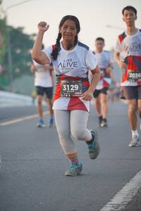 BIB: 2036, 3129, 124
                            <button type="button" onclick="openModal(6407803)" class="btn btn-primary btn-sm float-right btn-popup" data-toggle="modal" data-target=".modal-high-quality">
                        <i class="fas fa-shopping-cart"></i> Add to Cart
                    </button>
                                            <button type="button" onclick="isThisMe(6407803, true)" class="btn btn-success btn-sm float-right btn-popup btn-isme hidden" data-toggle="tooltip" data-placement="bottom" title="นี่คือรูปของคุณใช่ไหม คลิกที่นี่เพื่อเอาเข้าอัลบั้ม">
                        <i class="fas fa-plus"></i> Add to album
                    </button>
                    <button type="button" onclick="isThisMe(6407803, false)" class="btn btn-warning btn-sm float-right btn-popup btn-isnotme hidden">
                        <i class="fas fa-ban"></i> Remove from album
                    </button>