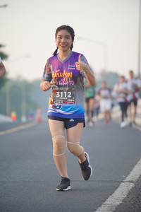 BIB: 3112, 123
                            <button type="button" onclick="openModal(6407847)" class="btn btn-primary btn-sm float-right btn-popup" data-toggle="modal" data-target=".modal-high-quality">
                        <i class="fas fa-shopping-cart"></i> Add to Cart
                    </button>
                                            <button type="button" onclick="isThisMe(6407847, true)" class="btn btn-success btn-sm float-right btn-popup btn-isme hidden" data-toggle="tooltip" data-placement="bottom" title="นี่คือรูปของคุณใช่ไหม คลิกที่นี่เพื่อเอาเข้าอัลบั้ม">
                        <i class="fas fa-plus"></i> Add to album
                    </button>
                    <button type="button" onclick="isThisMe(6407847, false)" class="btn btn-warning btn-sm float-right btn-popup btn-isnotme hidden">
                        <i class="fas fa-ban"></i> Remove from album
                    </button>