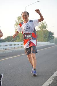 BIB: 2062
                            <button type="button" onclick="openModal(6408147)" class="btn btn-primary btn-sm float-right btn-popup" data-toggle="modal" data-target=".modal-high-quality">
                        <i class="fas fa-shopping-cart"></i> Add to Cart
                    </button>
                                            <button type="button" onclick="isThisMe(6408147, true)" class="btn btn-success btn-sm float-right btn-popup btn-isme hidden" data-toggle="tooltip" data-placement="bottom" title="นี่คือรูปของคุณใช่ไหม คลิกที่นี่เพื่อเอาเข้าอัลบั้ม">
                        <i class="fas fa-plus"></i> Add to album
                    </button>
                    <button type="button" onclick="isThisMe(6408147, false)" class="btn btn-warning btn-sm float-right btn-popup btn-isnotme hidden">
                        <i class="fas fa-ban"></i> Remove from album
                    </button>