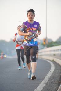 BIB: 3873
                            <button type="button" onclick="openModal(6407969)" class="btn btn-primary btn-sm float-right btn-popup" data-toggle="modal" data-target=".modal-high-quality">
                        <i class="fas fa-shopping-cart"></i> Add to Cart
                    </button>
                                            <button type="button" onclick="isThisMe(6407969, true)" class="btn btn-success btn-sm float-right btn-popup btn-isme hidden" data-toggle="tooltip" data-placement="bottom" title="นี่คือรูปของคุณใช่ไหม คลิกที่นี่เพื่อเอาเข้าอัลบั้ม">
                        <i class="fas fa-plus"></i> Add to album
                    </button>
                    <button type="button" onclick="isThisMe(6407969, false)" class="btn btn-warning btn-sm float-right btn-popup btn-isnotme hidden">
                        <i class="fas fa-ban"></i> Remove from album
                    </button>