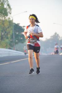 BIB: 3141
                            <button type="button" onclick="openModal(6416694)" class="btn btn-primary btn-sm float-right btn-popup" data-toggle="modal" data-target=".modal-high-quality">
                        <i class="fas fa-shopping-cart"></i> Add to Cart
                    </button>
                                            <button type="button" onclick="isThisMe(6416694, true)" class="btn btn-success btn-sm float-right btn-popup btn-isme hidden" data-toggle="tooltip" data-placement="bottom" title="นี่คือรูปของคุณใช่ไหม คลิกที่นี่เพื่อเอาเข้าอัลบั้ม">
                        <i class="fas fa-plus"></i> Add to album
                    </button>
                    <button type="button" onclick="isThisMe(6416694, false)" class="btn btn-warning btn-sm float-right btn-popup btn-isnotme hidden">
                        <i class="fas fa-ban"></i> Remove from album
                    </button>