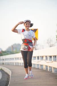 BIB: 2175
                            <button type="button" onclick="openModal(6409456)" class="btn btn-primary btn-sm float-right btn-popup" data-toggle="modal" data-target=".modal-high-quality">
                        <i class="fas fa-shopping-cart"></i> Add to Cart
                    </button>
                                            <button type="button" onclick="isThisMe(6409456, true)" class="btn btn-success btn-sm float-right btn-popup btn-isme hidden" data-toggle="tooltip" data-placement="bottom" title="นี่คือรูปของคุณใช่ไหม คลิกที่นี่เพื่อเอาเข้าอัลบั้ม">
                        <i class="fas fa-plus"></i> Add to album
                    </button>
                    <button type="button" onclick="isThisMe(6409456, false)" class="btn btn-warning btn-sm float-right btn-popup btn-isnotme hidden">
                        <i class="fas fa-ban"></i> Remove from album
                    </button>