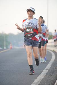 BIB: 2883, 2155
                            <button type="button" onclick="openModal(6408585)" class="btn btn-primary btn-sm float-right btn-popup" data-toggle="modal" data-target=".modal-high-quality">
                        <i class="fas fa-shopping-cart"></i> Add to Cart
                    </button>
                                            <button type="button" onclick="isThisMe(6408585, true)" class="btn btn-success btn-sm float-right btn-popup btn-isme hidden" data-toggle="tooltip" data-placement="bottom" title="นี่คือรูปของคุณใช่ไหม คลิกที่นี่เพื่อเอาเข้าอัลบั้ม">
                        <i class="fas fa-plus"></i> Add to album
                    </button>
                    <button type="button" onclick="isThisMe(6408585, false)" class="btn btn-warning btn-sm float-right btn-popup btn-isnotme hidden">
                        <i class="fas fa-ban"></i> Remove from album
                    </button>