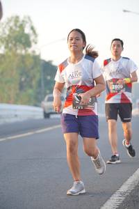 BIB: 2809, 128
                            <button type="button" onclick="openModal(6409593)" class="btn btn-primary btn-sm float-right btn-popup" data-toggle="modal" data-target=".modal-high-quality">
                        <i class="fas fa-shopping-cart"></i> Add to Cart
                    </button>
                                            <button type="button" onclick="isThisMe(6409593, true)" class="btn btn-success btn-sm float-right btn-popup btn-isme hidden" data-toggle="tooltip" data-placement="bottom" title="นี่คือรูปของคุณใช่ไหม คลิกที่นี่เพื่อเอาเข้าอัลบั้ม">
                        <i class="fas fa-plus"></i> Add to album
                    </button>
                    <button type="button" onclick="isThisMe(6409593, false)" class="btn btn-warning btn-sm float-right btn-popup btn-isnotme hidden">
                        <i class="fas fa-ban"></i> Remove from album
                    </button>