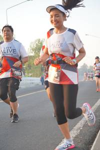 BIB: 3802
                            <button type="button" onclick="openModal(6409475)" class="btn btn-primary btn-sm float-right btn-popup" data-toggle="modal" data-target=".modal-high-quality">
                        <i class="fas fa-shopping-cart"></i> Add to Cart
                    </button>
                                            <button type="button" onclick="isThisMe(6409475, true)" class="btn btn-success btn-sm float-right btn-popup btn-isme hidden" data-toggle="tooltip" data-placement="bottom" title="นี่คือรูปของคุณใช่ไหม คลิกที่นี่เพื่อเอาเข้าอัลบั้ม">
                        <i class="fas fa-plus"></i> Add to album
                    </button>
                    <button type="button" onclick="isThisMe(6409475, false)" class="btn btn-warning btn-sm float-right btn-popup btn-isnotme hidden">
                        <i class="fas fa-ban"></i> Remove from album
                    </button>