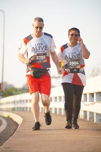 BIB: 3780, 3904
                            <button type="button" onclick="openModal(6418293)" class="btn btn-primary btn-sm float-right btn-popup" data-toggle="modal" data-target=".modal-high-quality">
                        <i class="fas fa-shopping-cart"></i> Add to Cart
                    </button>
                                            <button type="button" onclick="isThisMe(6418293, true)" class="btn btn-success btn-sm float-right btn-popup btn-isme hidden" data-toggle="tooltip" data-placement="bottom" title="นี่คือรูปของคุณใช่ไหม คลิกที่นี่เพื่อเอาเข้าอัลบั้ม">
                        <i class="fas fa-plus"></i> Add to album
                    </button>
                    <button type="button" onclick="isThisMe(6418293, false)" class="btn btn-warning btn-sm float-right btn-popup btn-isnotme hidden">
                        <i class="fas fa-ban"></i> Remove from album
                    </button>