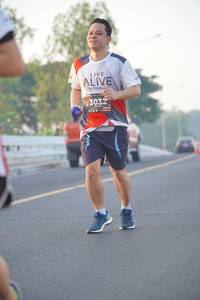 BIB: 3032
                            <button type="button" onclick="openModal(6408657)" class="btn btn-primary btn-sm float-right btn-popup" data-toggle="modal" data-target=".modal-high-quality">
                        <i class="fas fa-shopping-cart"></i> Add to Cart
                    </button>
                                            <button type="button" onclick="isThisMe(6408657, true)" class="btn btn-success btn-sm float-right btn-popup btn-isme hidden" data-toggle="tooltip" data-placement="bottom" title="นี่คือรูปของคุณใช่ไหม คลิกที่นี่เพื่อเอาเข้าอัลบั้ม">
                        <i class="fas fa-plus"></i> Add to album
                    </button>
                    <button type="button" onclick="isThisMe(6408657, false)" class="btn btn-warning btn-sm float-right btn-popup btn-isnotme hidden">
                        <i class="fas fa-ban"></i> Remove from album
                    </button>