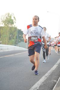 BIB: 2943
                            <button type="button" onclick="openModal(6407585)" class="btn btn-primary btn-sm float-right btn-popup" data-toggle="modal" data-target=".modal-high-quality">
                        <i class="fas fa-shopping-cart"></i> Add to Cart
                    </button>
                                            <button type="button" onclick="isThisMe(6407585, true)" class="btn btn-success btn-sm float-right btn-popup btn-isme hidden" data-toggle="tooltip" data-placement="bottom" title="นี่คือรูปของคุณใช่ไหม คลิกที่นี่เพื่อเอาเข้าอัลบั้ม">
                        <i class="fas fa-plus"></i> Add to album
                    </button>
                    <button type="button" onclick="isThisMe(6407585, false)" class="btn btn-warning btn-sm float-right btn-popup btn-isnotme hidden">
                        <i class="fas fa-ban"></i> Remove from album
                    </button>